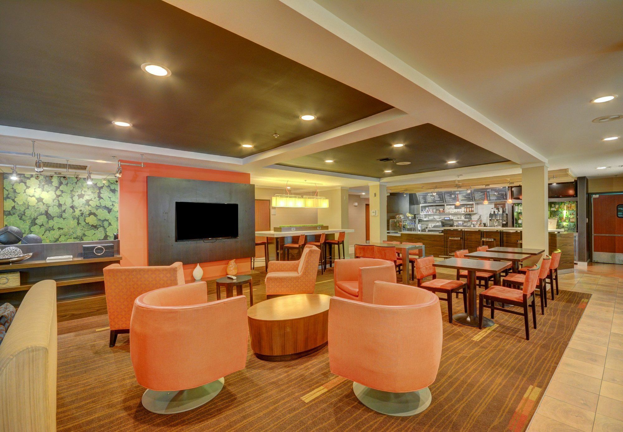 Courtyard Lafayette Airport Hotel Exterior foto